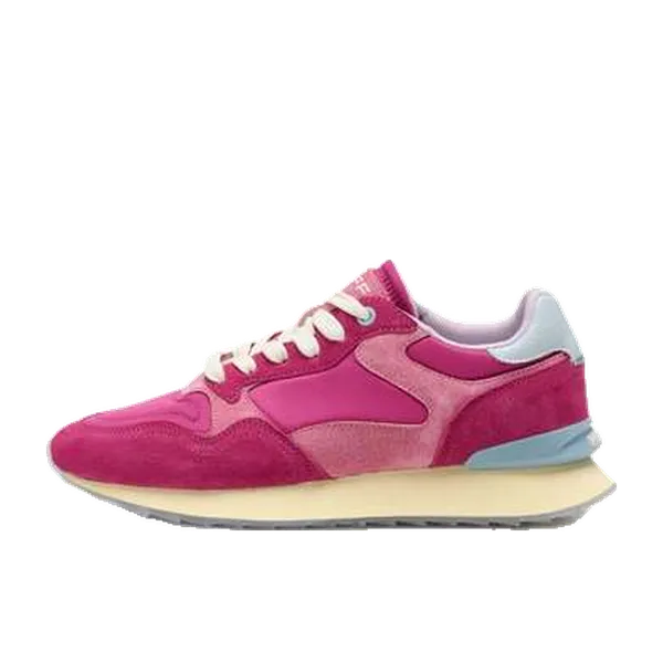 HOFF City Retro Orchide Paars, vergelijk prijzen bij 1 winkel