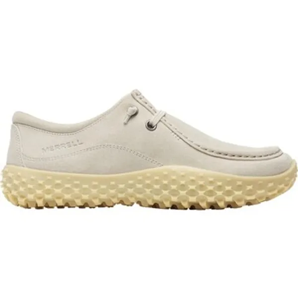 Merrell Lage Sneakers Merrell Wrapt Bungee