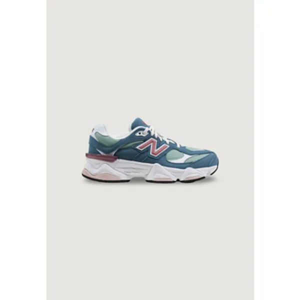 New Balance Lage Sneakers New Balance G90601XW