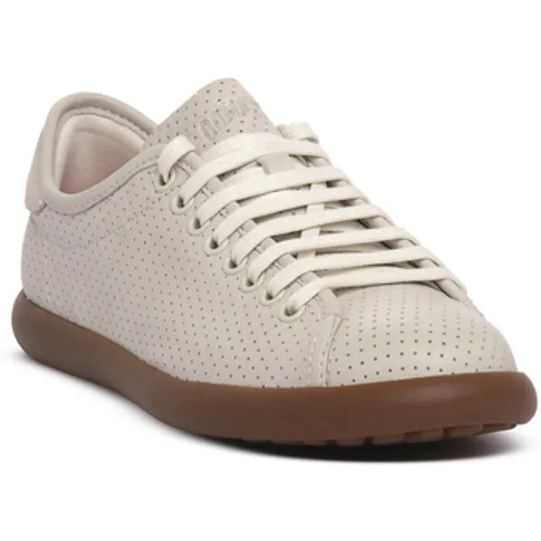 Camper Lage Sneakers Camper 004 OZETTE