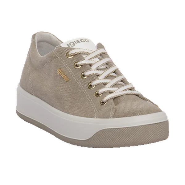 IGI&Co Ava Beige, vergelijk prijzen bij 1 winkel