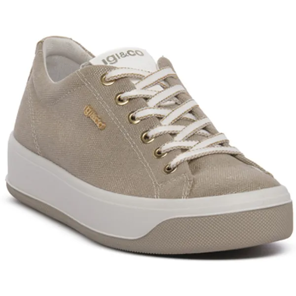 IGI&Co Ava Beige, foto 2 van 2