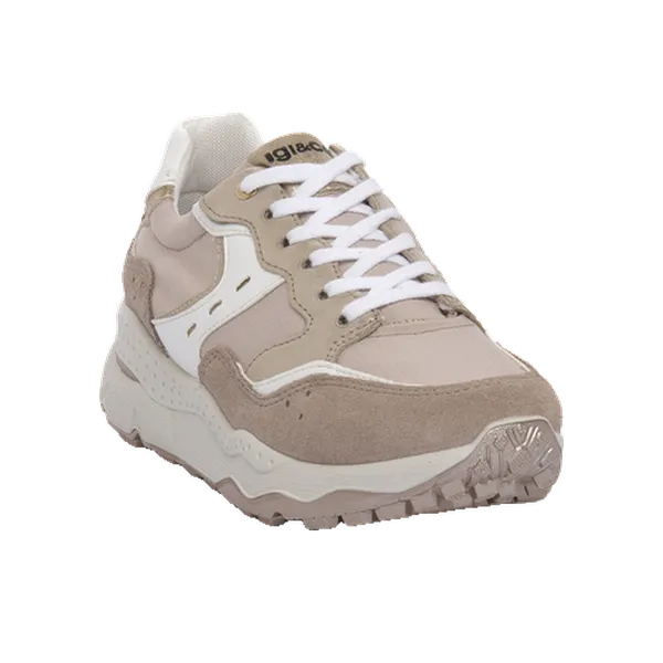 IGI&Co Artika Visone Beige, vergelijk prijzen bij 1 winkel