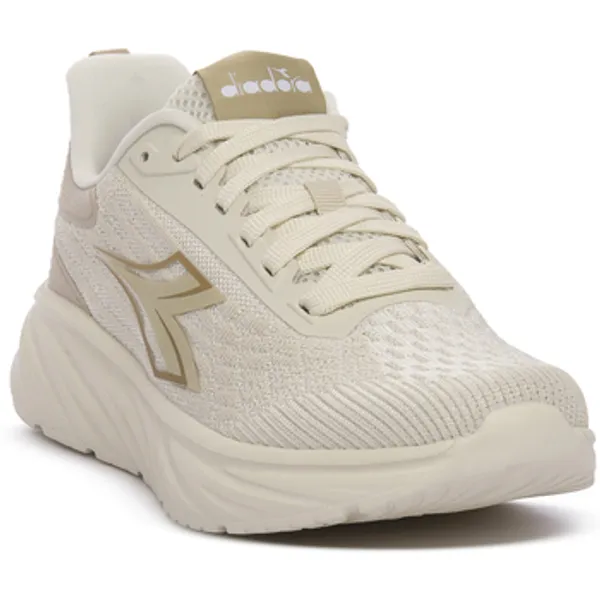 Diadora Lage Sneakers Diadora 20010 PIPER WN