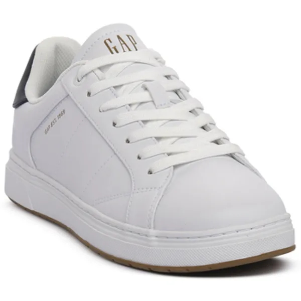 Gap Lage Sneakers Gap 0122 EMPIRE LTX