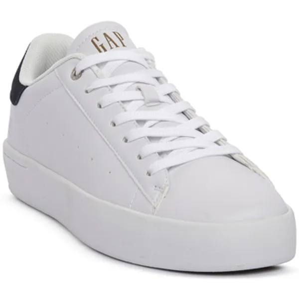 Gap Lage Sneakers Gap 0122 SUN LTX