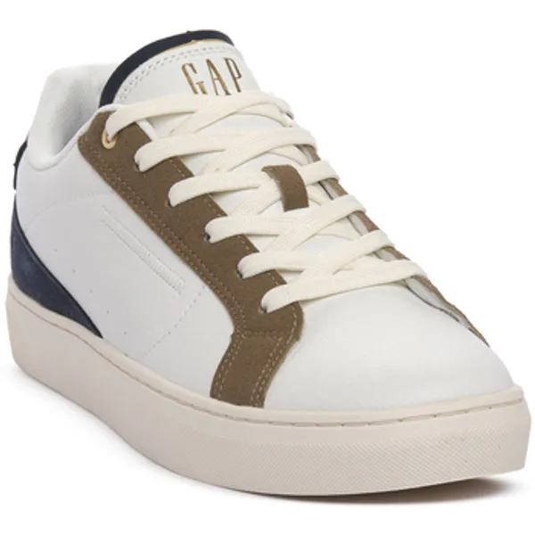 Gap Lage Sneakers Gap 3897 COLUMBUS MIX