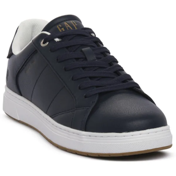 Gap Lage Sneakers Gap 0040 EMPIRE LTX