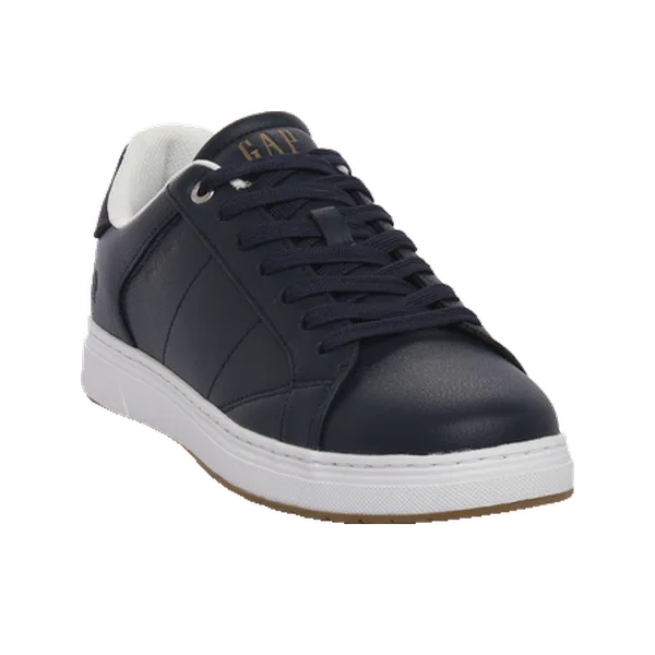 Gap 0040 Empire Ltx Blauw, vergelijk prijzen bij 1 winkel