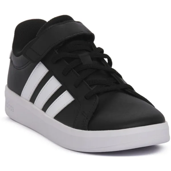 Adidas Sneakers adidas GRAND COURT 3 EL C
