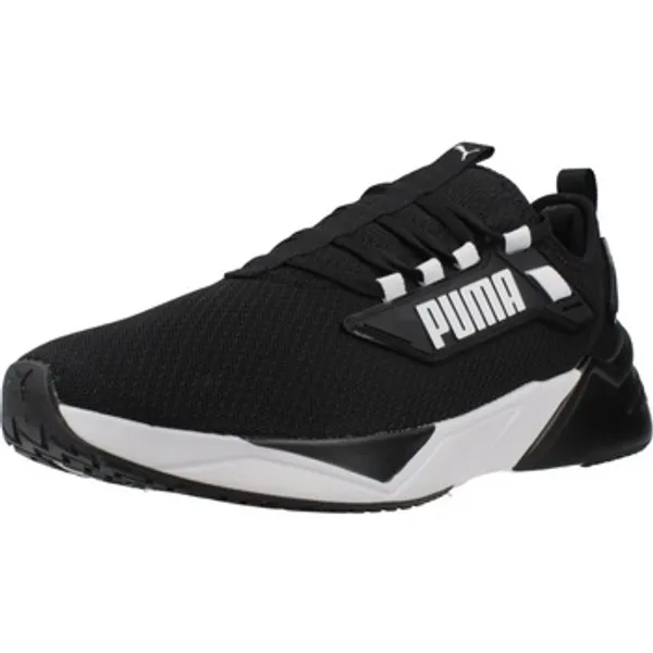 Puma Lage Sneakers Puma Sport Zapatillas Hombre Modèle Retaliate 3