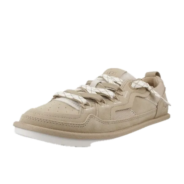 UGG Minimel, vergelijk prijzen bij 3 winkels