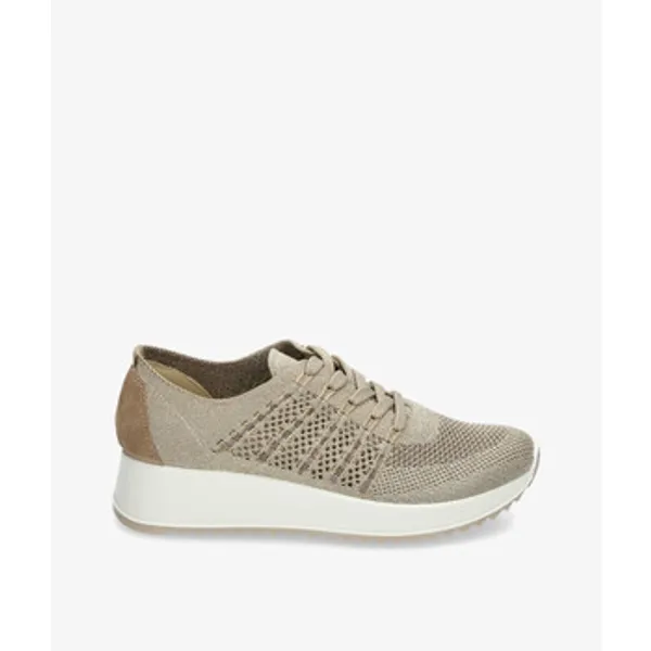 IMAC Lage Sneakers Imac 107290