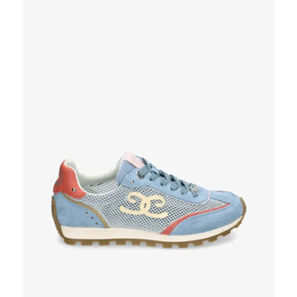 Carmela Lage Sneakers Carmela 163213