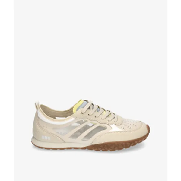 D'angela Lage Sneakers D'angela 30533