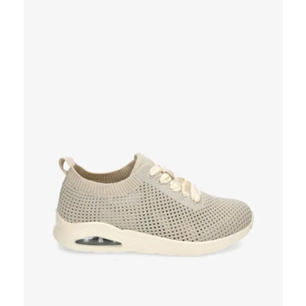 D'angela Lage Sneakers D'angela 30513