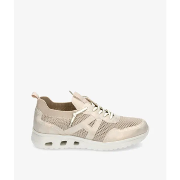 Amarpies Lage Sneakers Amarpies 30014