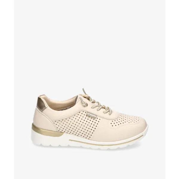 Amarpies Lage Sneakers Amarpies 30066