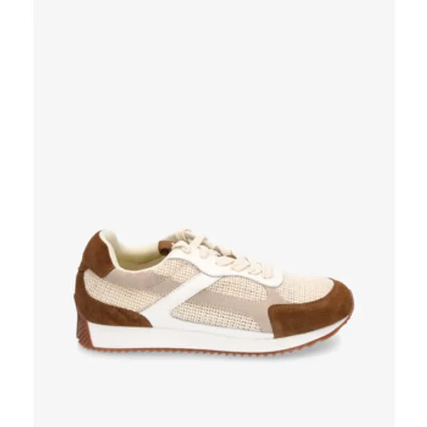 Gioseppo Lage Sneakers Gioseppo BUSIA