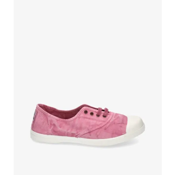 Natural World Lage Sneakers Natural World 102E OLD LAVANDA