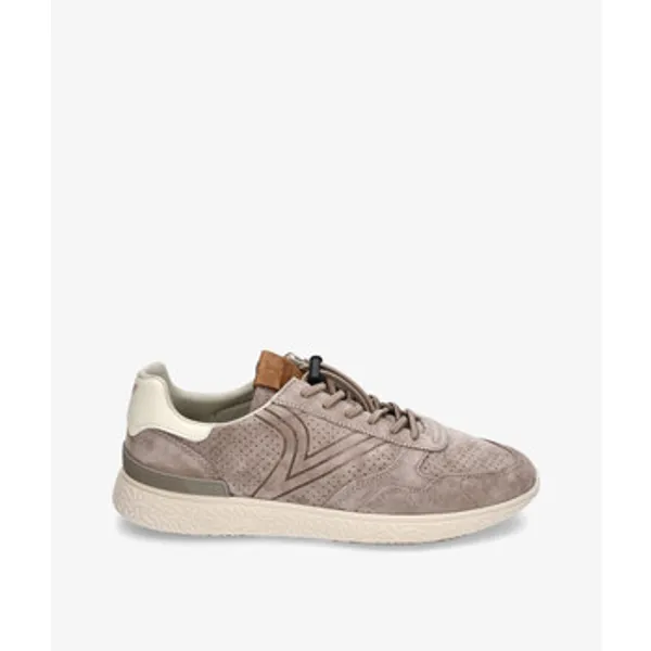 Victoria Lage Sneakers Victoria 8805104