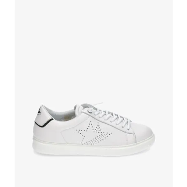 Cetti Lage Sneakers Cetti C-1390