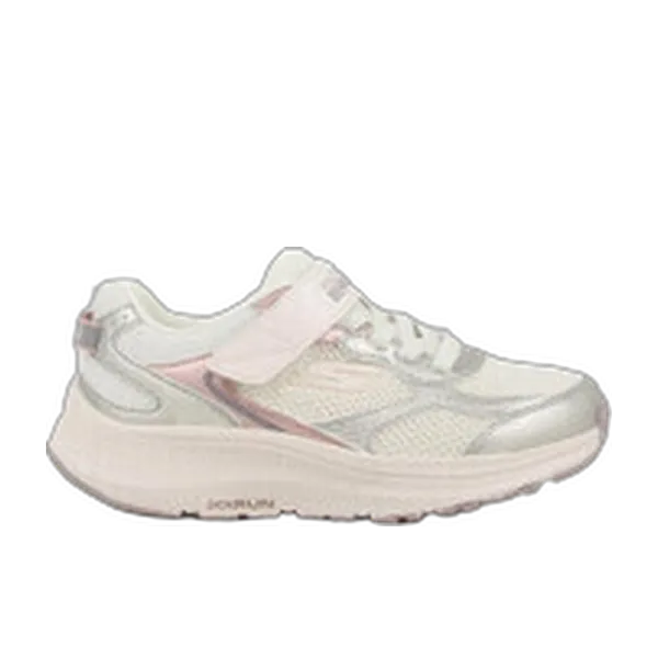 Skechers GO Run Consistent 2.0 Wit, vergelijk prijzen bij 1 winkel