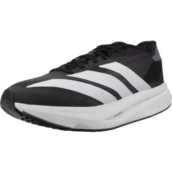Adidas Lage Sneakers adidas Sport Zapatillas Mujer Modèle Adizero Sl2 W