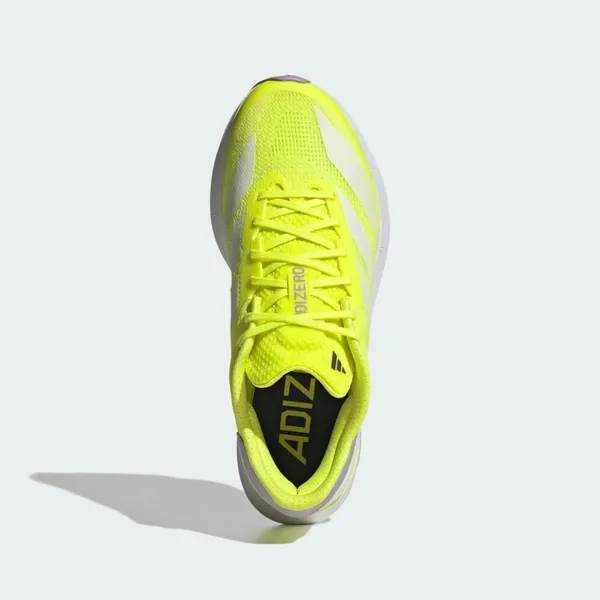 adidas Adizero Sl2 Zwart, foto 2 van 4