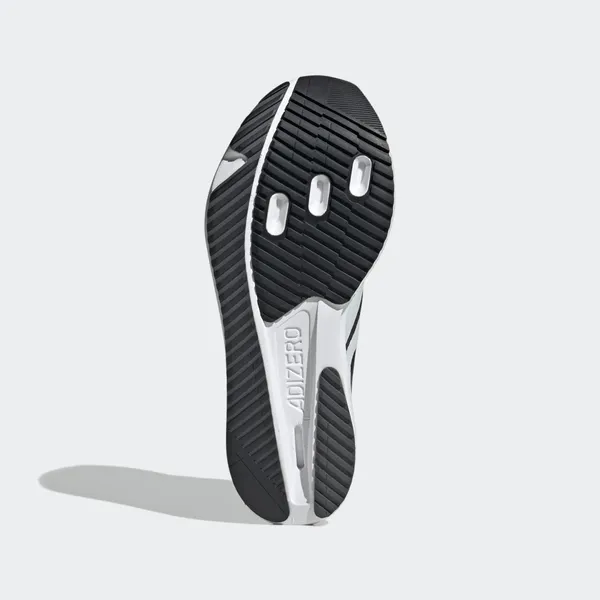 adidas Adizero Sl2 Zwart, foto 3 van 4