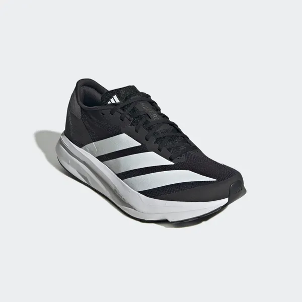 adidas Adizero Sl2 Zwart, foto 4 van 4
