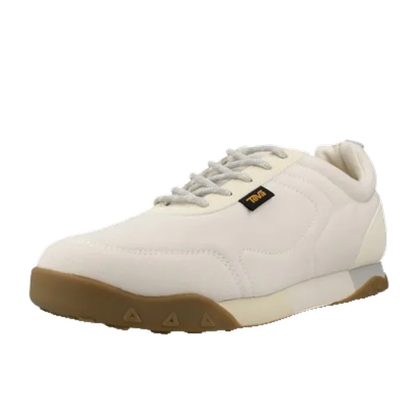 Teva Wyldland Beige, vergelijk prijzen bij 1 winkel