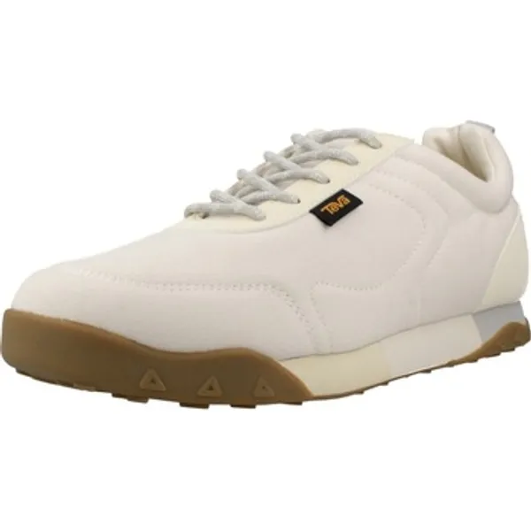 Teva Wyldland Beige, foto 2 van 2
