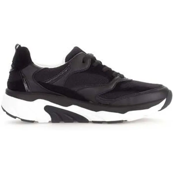 Gabor Lage Sneakers Gabor 66.936.57
