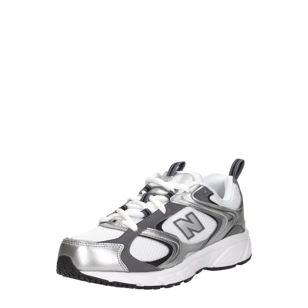 New Balance U4086LR Grijs, foto 3 van 5