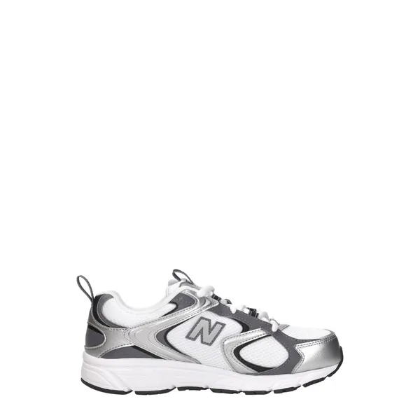 New Balance U4086LR Grijs, foto 5 van 5