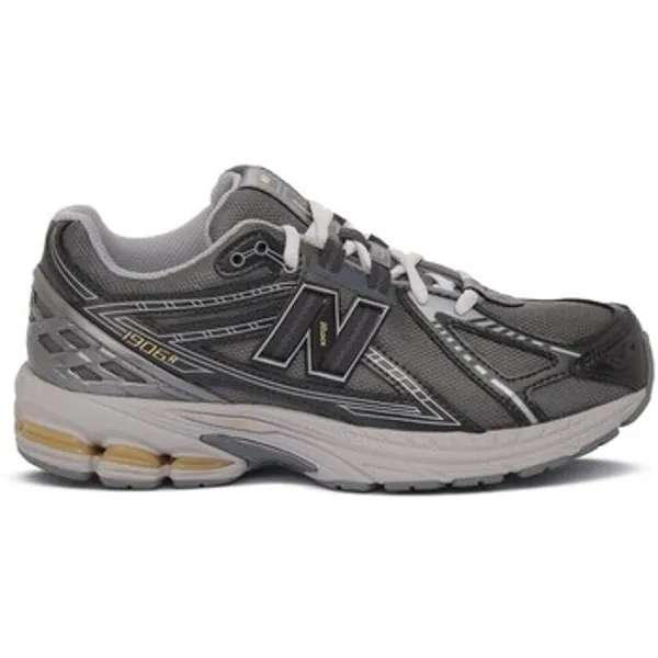 New Balance Lage Sneakers New Balance 1906