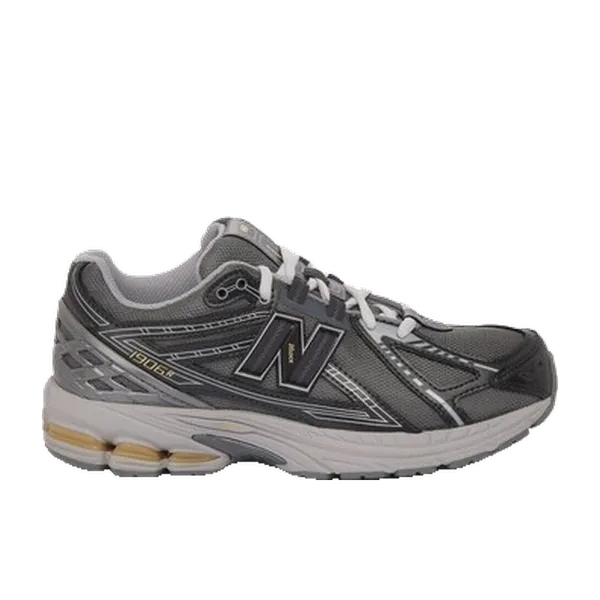 New Balance 1906 Multicolor, vergelijk prijzen bij 1 winkel