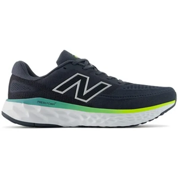 New Balance MEVOZ60R Multicolor, vergelijk prijzen bij 1 winkel