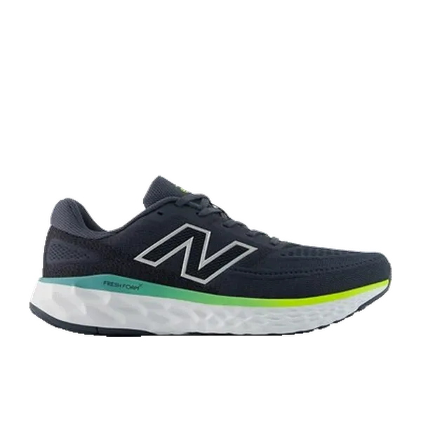 New Balance MEVOZ60R Multicolor, vergelijk prijzen bij 1 winkel