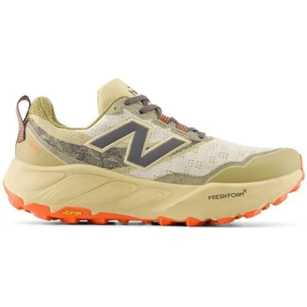 New Balance MHIER9N8 Multicolor, vergelijk prijzen bij 1 winkel