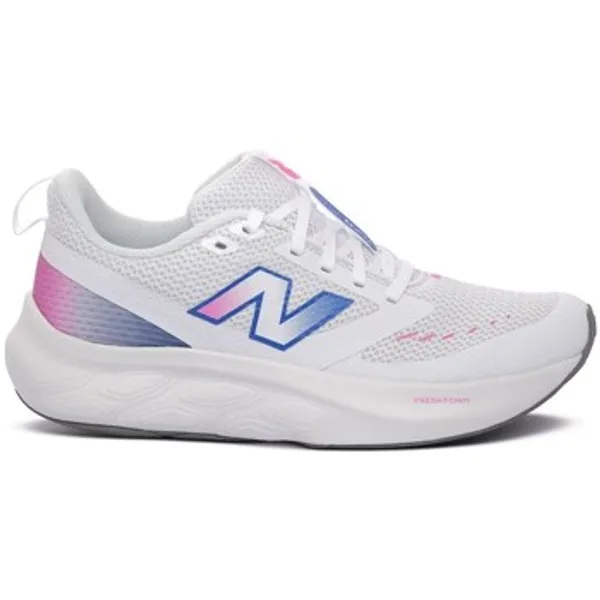 New Balance Lage Sneakers New Balance 625