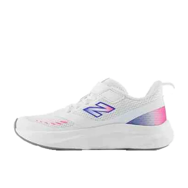 New Balance 625 Multicolor, vergelijk prijzen bij 1 winkel