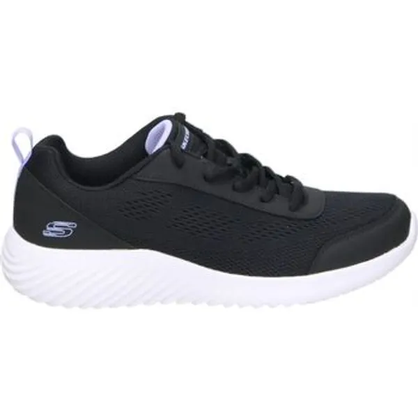 Skechers Lage Sneakers Skechers 115563 — vergelijk prijzen bij 1 winkel