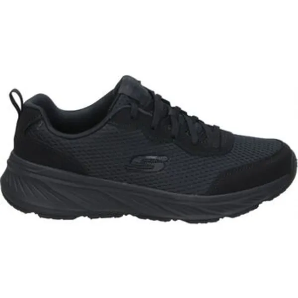Skechers Lage Sneakers Skechers 116865 — vergelijk prijzen bij 1 winkel