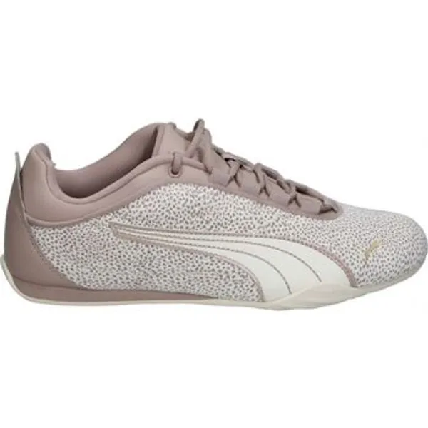 Puma Lage Sneakers Puma 4046046