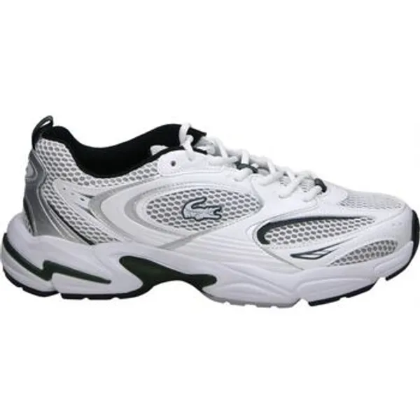 Lacoste Lage Sneakers Lacoste 49SMA0021