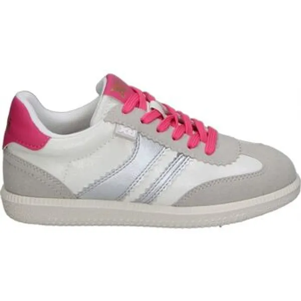 XTI Sneakers Xti 153082 — vergelijk prijzen bij 1 winkel