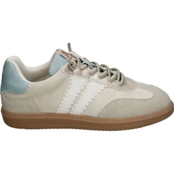 XTI Lage Sneakers Xti 153085