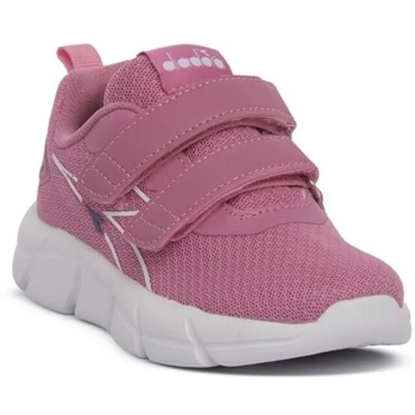 Diadora Lage Sneakers Diadora 18329950225